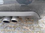 citroen-ds3-2010-gasolina-1598cc