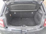citroen-ds3-2010-gasolina-1598cc