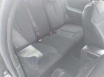 citroen-ds3-2010-gasolina-1598cc