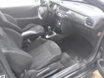 citroen-ds3-2010-gasolina-1598cc
