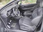 citroen-ds3-2010-gasolina-1598cc