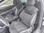 citroen-ds3-2010-gasolina-1598cc