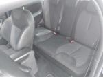 citroen-ds3-2010-gasolina-1598cc