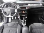 citroen-ds3-2010-gasolina-1598cc