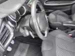 citroen-ds3-2010-gasolina-1598cc
