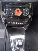 citroen-ds3-2010-gasolina-1598cc