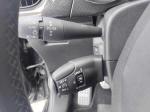 citroen-ds3-2010-gasolina-1598cc