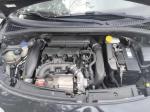 citroen-ds3-2010-gasolina-1598cc