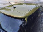 citroen-ds3-2010-gasolina-1598cc