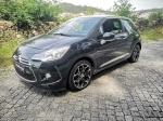 citroen-ds3-2010-gasolina-1598cc