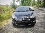 citroen-ds3-2010-gasolina-1598cc