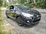 citroen-ds3-2010-gasolina-1598cc