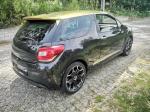 citroen-ds3-2010-gasolina-1598cc