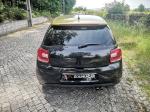 citroen-ds3-2010-gasolina-1598cc