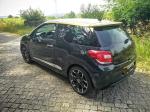 citroen-ds3-2010-gasolina-1598cc