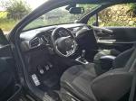 citroen-ds3-2010-gasolina-1598cc