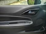 citroen-ds3-2010-gasolina-1598cc