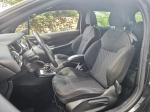 citroen-ds3-2010-gasolina-1598cc