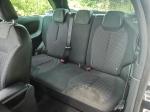 citroen-ds3-2010-gasolina-1598cc