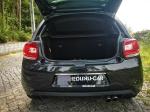 citroen-ds3-2010-gasolina-1598cc
