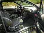 citroen-ds3-2010-gasolina-1598cc
