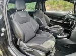 citroen-ds3-2010-gasolina-1598cc