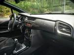 citroen-ds3-2010-gasolina-1598cc