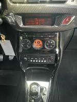 citroen-ds3-2010-gasolina-1598cc