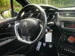 citroen-ds3-2010-gasolina-1598cc