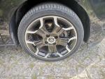 citroen-ds3-2010-gasolina-1598cc