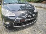 citroen-ds3-2010-gasolina-1598cc