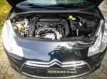 citroen-ds3-2010-gasolina-1598cc