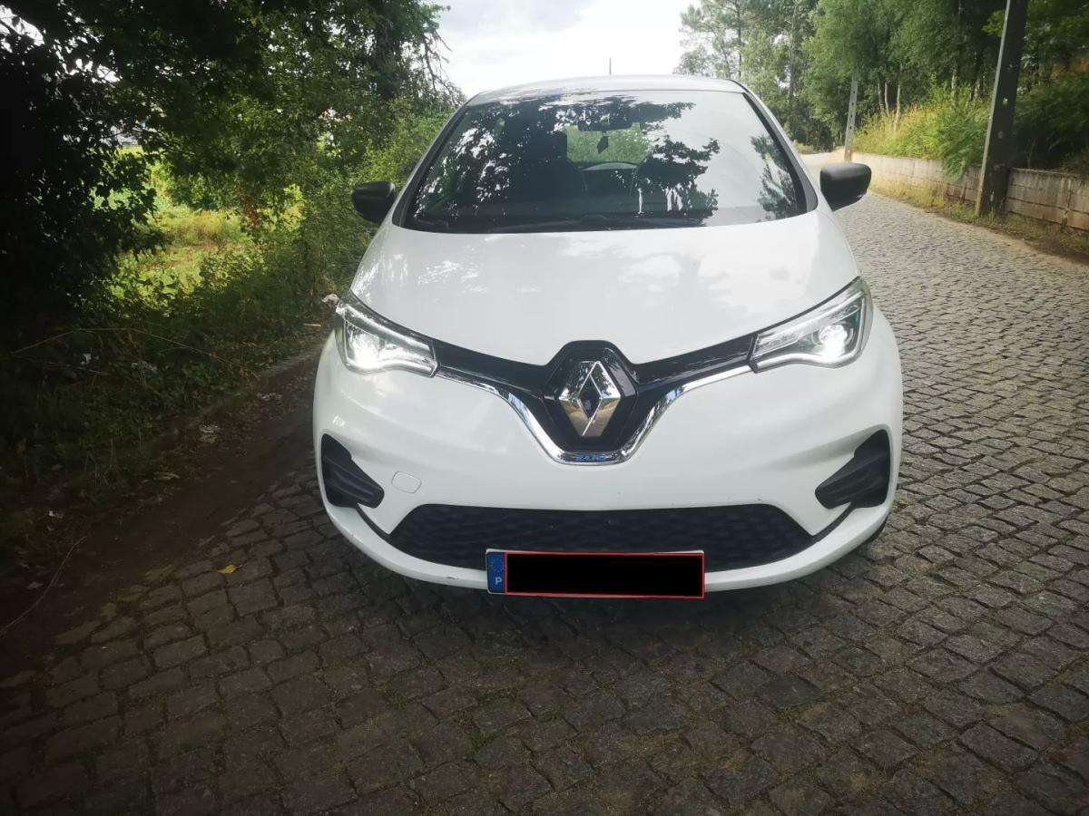 renault-zoe-2020-eletrico-200cc