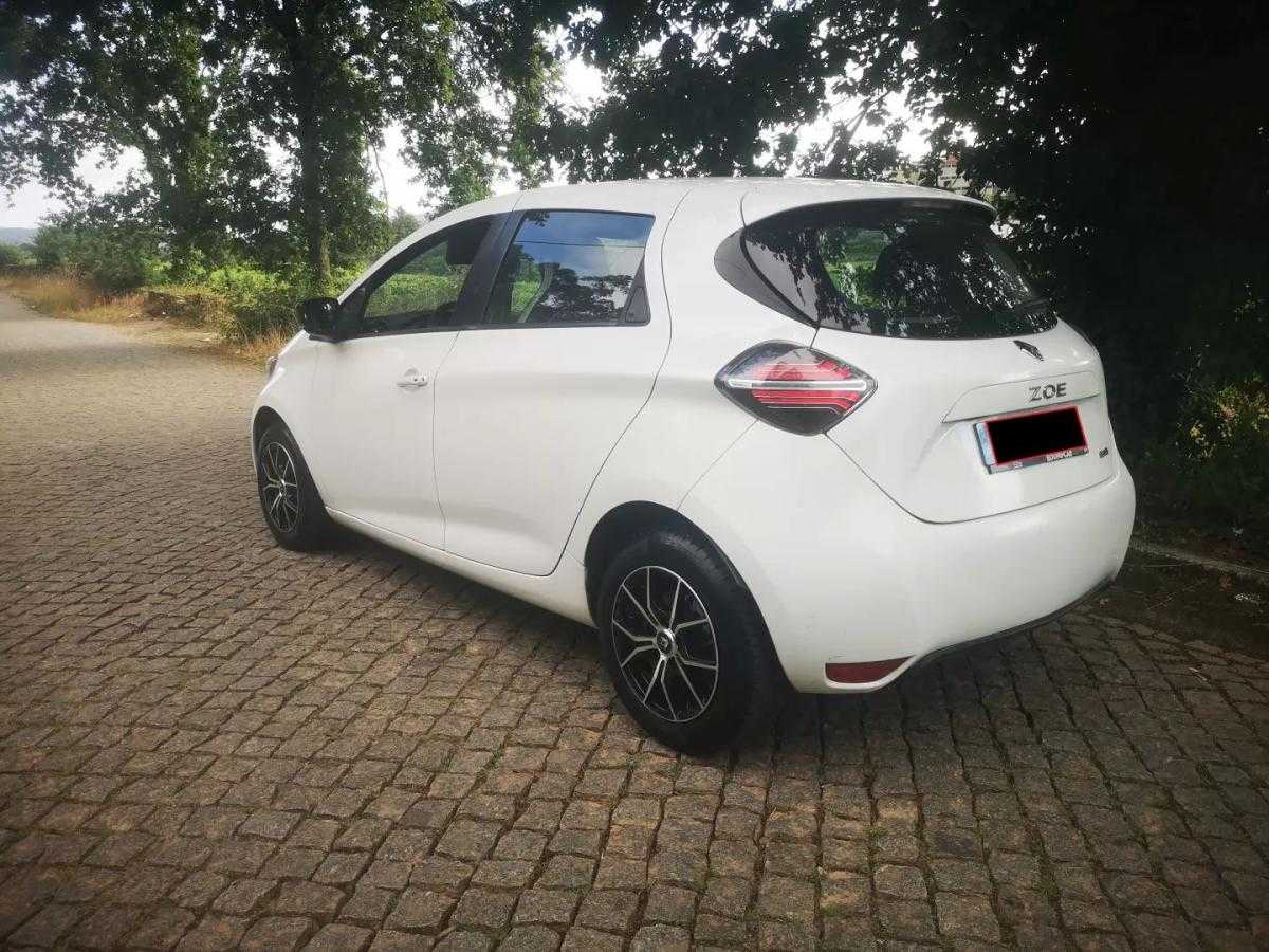renault-zoe-2020-eletrico-200cc