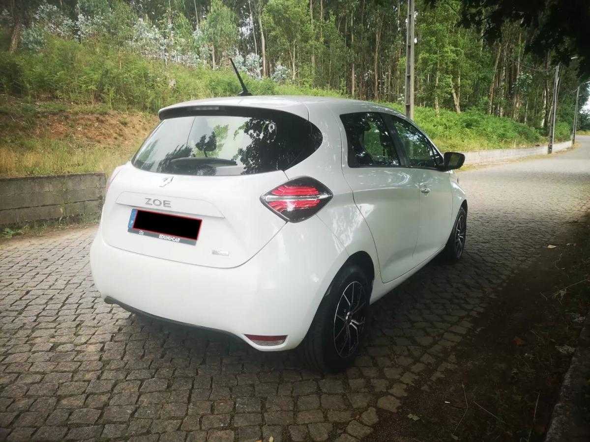 renault-zoe-2020-eletrico-200cc