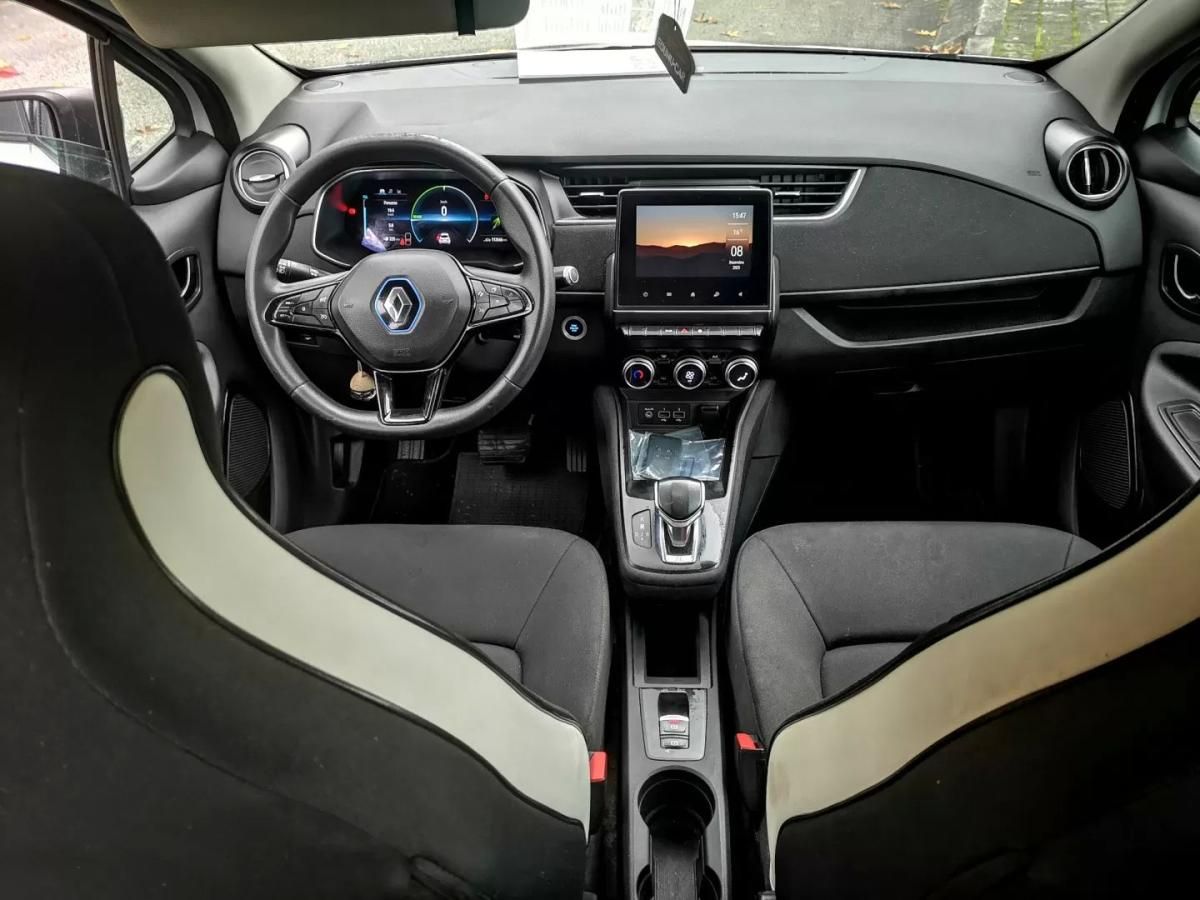 renault-zoe-2020-eletrico-200cc