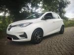 renault-zoe-2020-eletrico-200cc