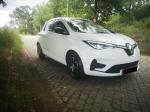 renault-zoe-2020-eletrico-200cc