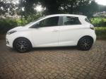renault-zoe-2020-eletrico-200cc