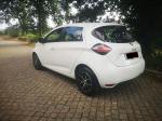 renault-zoe-2020-eletrico-200cc