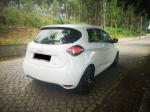 renault-zoe-2020-eletrico-200cc