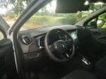 renault-zoe-2020-eletrico-200cc