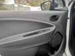 renault-zoe-2020-eletrico-200cc