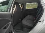 renault-zoe-2020-eletrico-200cc
