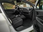 renault-zoe-2020-eletrico-200cc