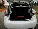 renault-zoe-2020-eletrico-200cc
