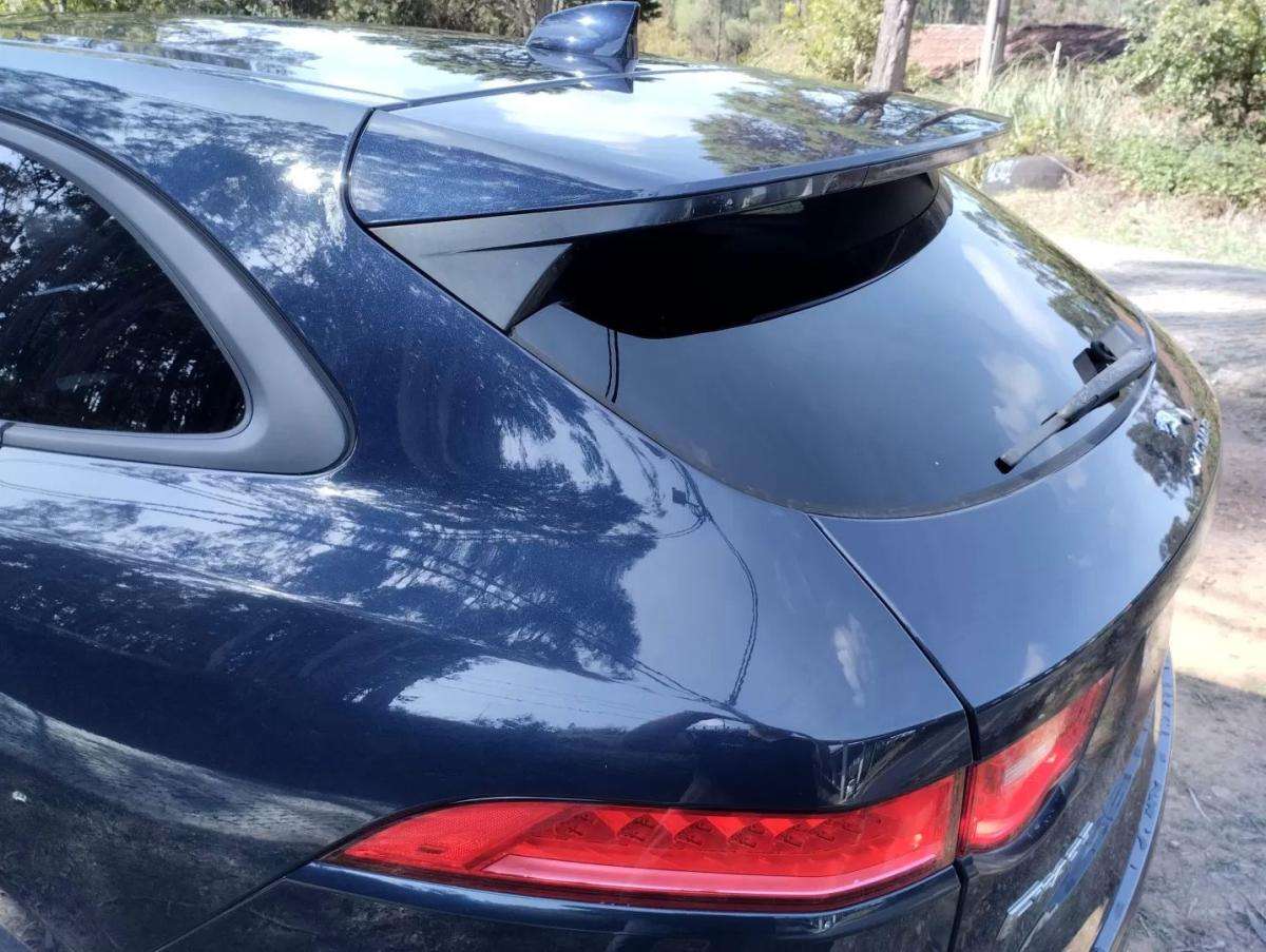 jaguar-f-pace-2017-diesel-1999cc