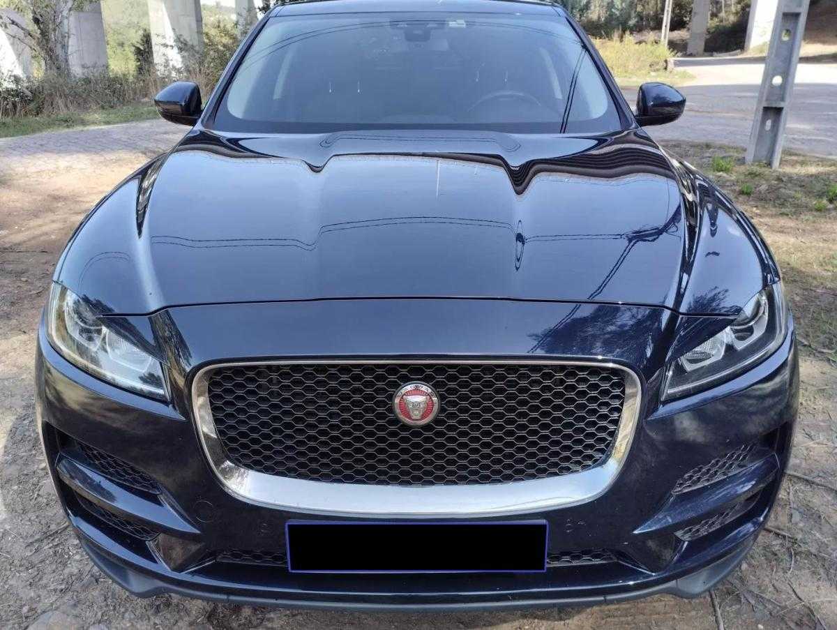 jaguar-f-pace-2017-diesel-1999cc