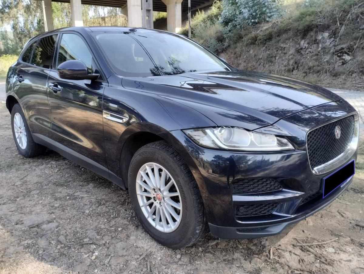jaguar-f-pace-2017-diesel-1999cc