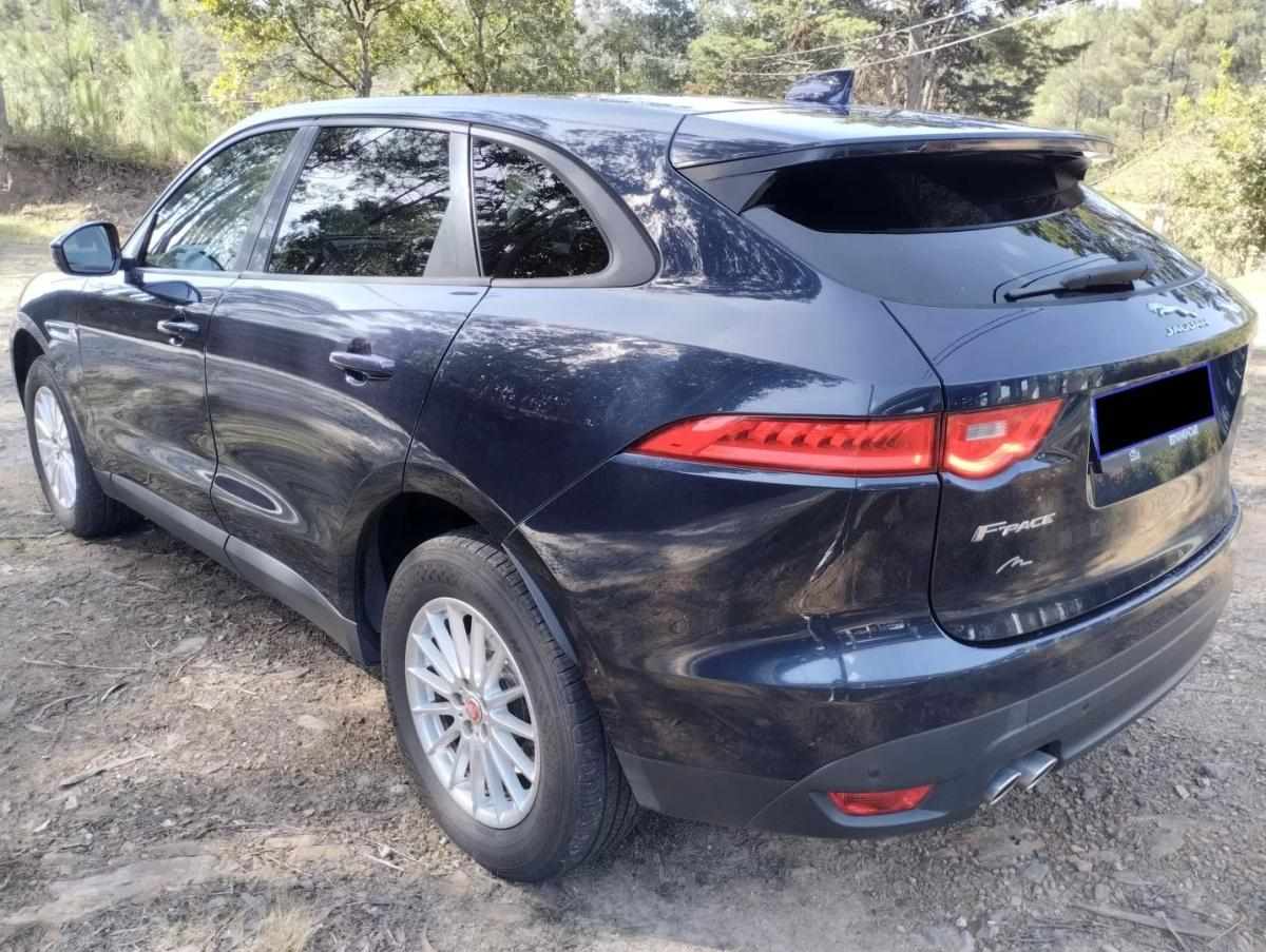 jaguar-f-pace-2017-diesel-1999cc
